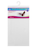 Коробка для хранения женских туфель 30*18*10