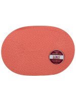 Салфетка для кухни 30х45 см
