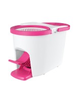 Швабра отжимная Tornado Mop