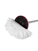 Швабра отжимная Tornado Mop