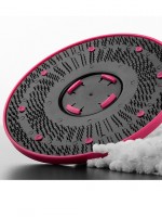 Сменная насадка из микрофибры для швабры системы Tornado Mop